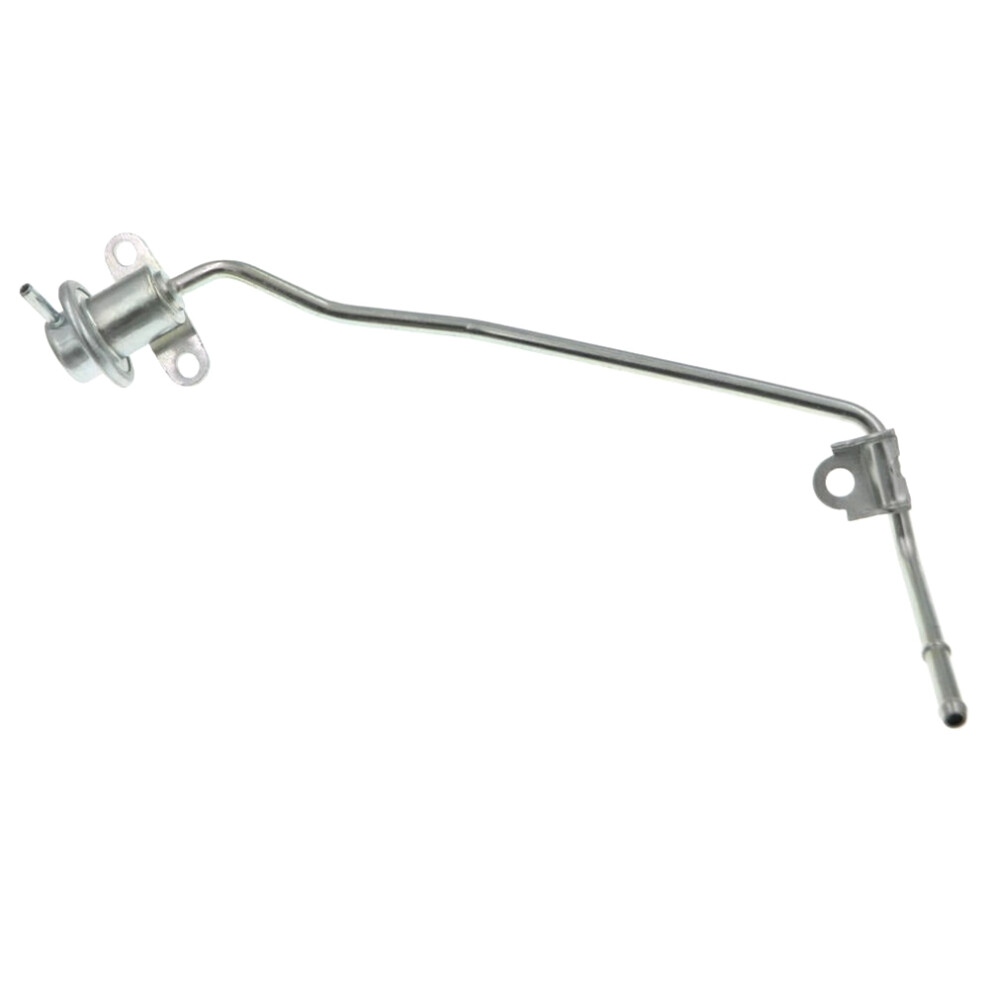 Nieuwe 23280-75040 2328075040 Brandstofinjectiedrukregelaar-image