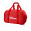 Wilson ?s??ta t???? WILSON 2025 Super Tour Red Small - ???????/?e??? ????e? ??? ?a? 2 ?a??te? 2