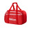 Wilson ?s??ta t???? WILSON 2025 Super Tour Red Small - ???????/?e??? ????e? ??? ?a? 2 ?a??te? 1