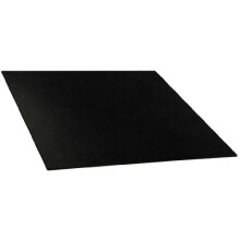 Installatiebaai ABS116 ABS Universeel 12 x 12 x 1/16-inch elk