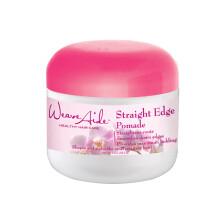 Weave Aide Straight Edge Pomade 2 oz
