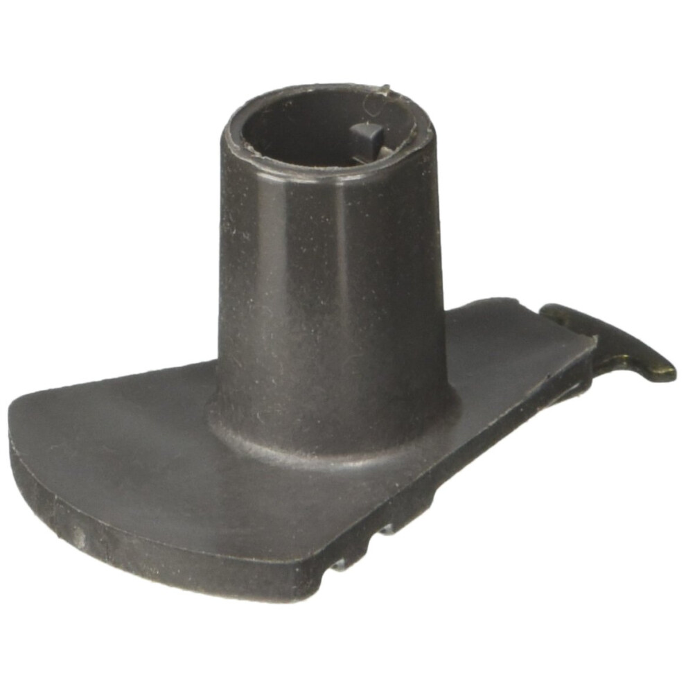 Standard Motor Products JR101T Distributor Rotor-image-OPC-PGDH58J-NEW