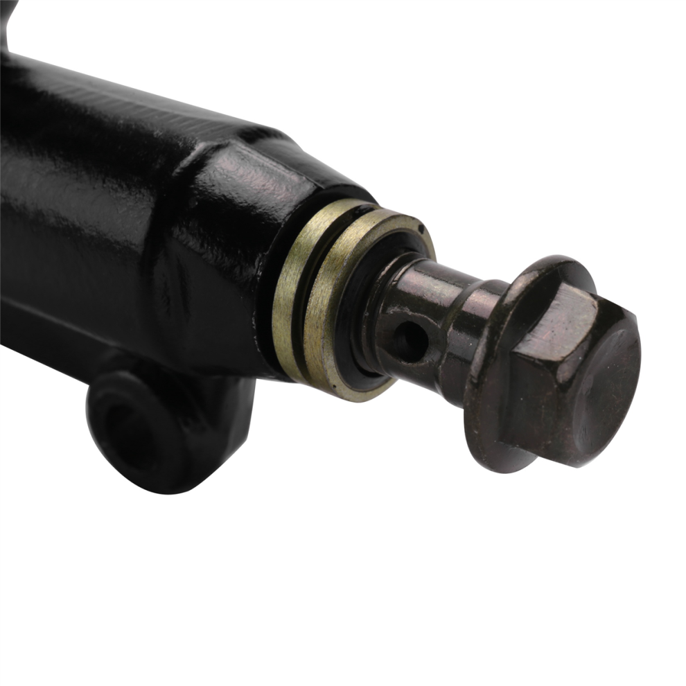 Motocycle Rear Brake Master Cylinder For- F650gs F650cs F700gs 4852629023665
