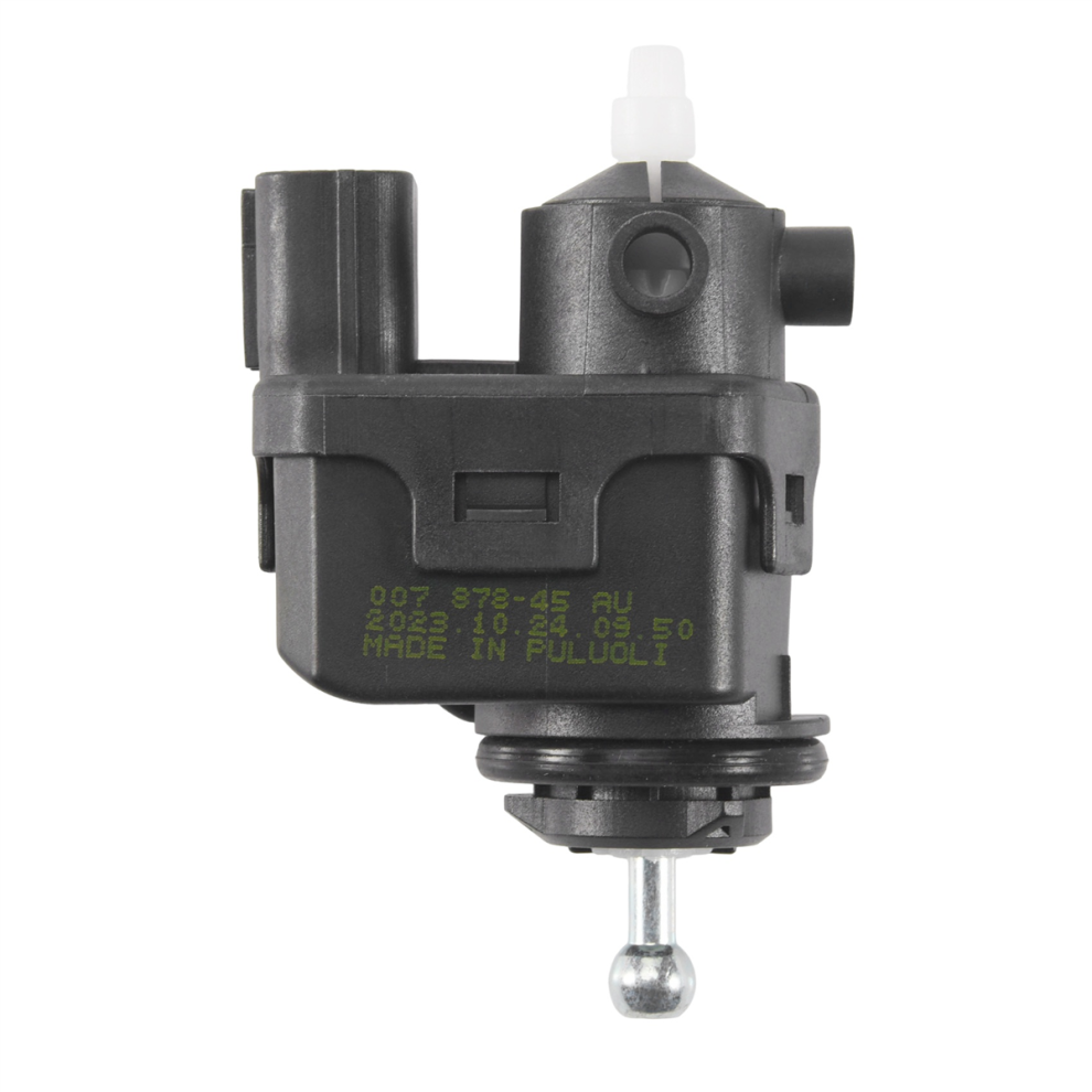 Caja De Ajuste De Faros Delanteros Para Rl 2005-2012-image