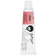 Bob Ross R6704 Ross Zachte olieverf AL.Crimson 37-Ml Alizarin Crimson