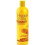 Hawaiian Silky neutralizing solution  Yellow  16 Fl Ounce 2
