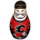 Fremont Die NHL Calgary Flames BOP BOP 1