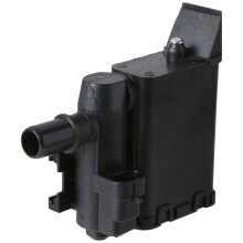Standard motorprodukter CVS4 Canister Purge Valve