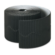 Pacon Bordette Decorative Border BORDER 2.25 X 50' VL