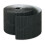 Pacon Bordette Decorative Border  BORDER 2.25 X 50' VL 1