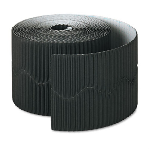 Pacon Bordette Decorative Border  BORDER 2.25 X 50' VL
