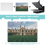 DIY Blank Puzzle for Sublimation Transfer Thermal Press Printing A4 3