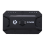 Bluetooth Hub USB 5.0 Converter Wired Keyboard&Mouse to Wireless Hub 1