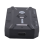 Bluetooth Hub USB 5.0 Converter Wired Keyboard&Mouse to Wireless Hub 4