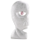 The Division Bell Statue Creatives Resin Statue Decorative 1