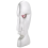 The Division Bell Statue Creatives Resin Statue Decorative 4