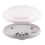 Antenna Shell GPS GLONASS BDS S-BAND High-Precision RTK Antenna Shell 3