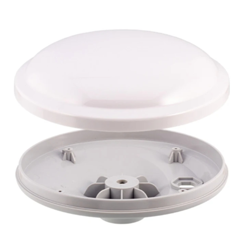 Antenna Shell GPS GLONASS BDS S-BAND High-Precision RTK Antenna Shell 2