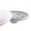 Antenna Shell GPS GLONASS BDS S-BAND High-Precision RTK Antenna Shell 4