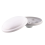 Antenna Shell GPS GLONASS BDS S-BAND High-Precision RTK Antenna Shell 1