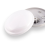 Antenna Shell GPS GLONASS BDS S-BAND High-Precision RTK Antenna Shell 2