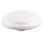 Antenna Shell GPS GLONASS BDS S-BAND High-Precision RTK Antenna Shell 5