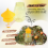 4 Pack Fly Reusable Traps, Fruit Fly Traps Fly Catcher Outdoor 7