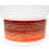 Topiclear 3 in 1 Creme Kakaobutter Sheabutter Karottenbutter 18 fl oz 3