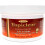 Topiclear 3 in 1 Creme Kakaobutter Sheabutter Karottenbutter 18 fl oz 1