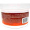 Topiclear 3 in 1 Creme Kakaobutter Sheabutter Karottenbutter 18 fl oz 4