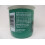 Abito per capelli Softee al bergamotto e olio per pressatura 5 once 4