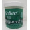 Abito per capelli Softee al bergamotto e olio per pressatura 5 once 2
