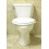 Big John Products 6W Big John 6 -W bergro 3