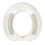 Big John Products 6W Big John 6 -W bergro 4