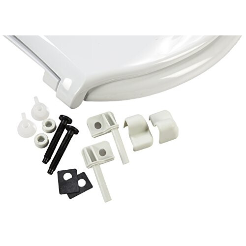 Big John Products 6W Big John 6 -W bergro 1