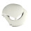 Big John Products 6W Big John 6 -W bergro 1