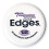 Hicks Total Transformations Edges Styling Gels 4 Ounce 1
