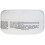 Hicks Total Transformations Edges Styling Gels 4 Ounce 2