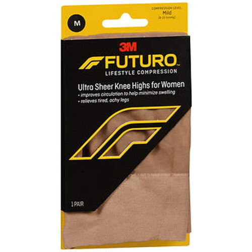 FUTURO Ene