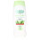 Loção de Aloe Vera Instituto Espanhol, 500ml 1