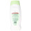 Loção de Aloe Vera Instituto Espanhol, 500ml 2