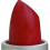 Real Purity rzs - Regal Red 2
