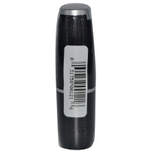 Real Purity Lipstick - Regal Red