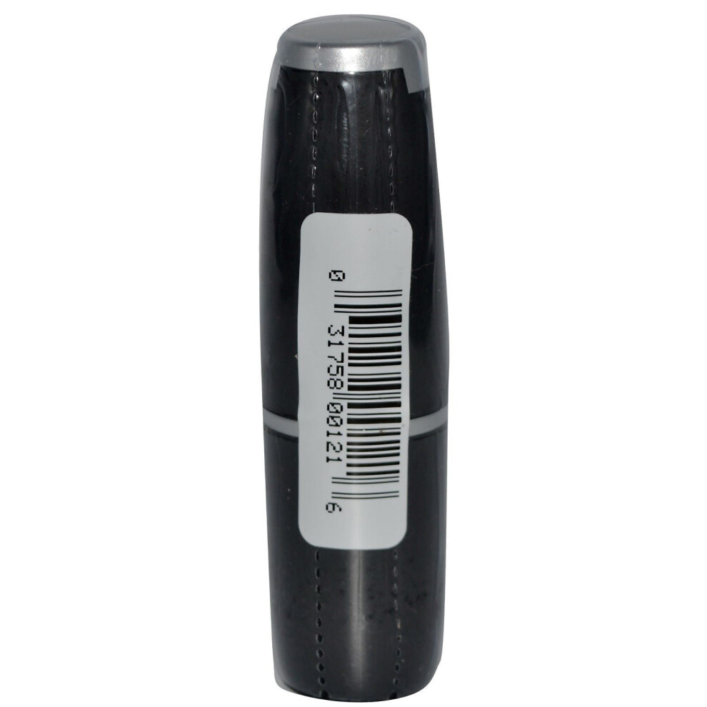Echte Zuiverheid Real Purity Lipstick - Regal Red