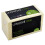 Universal UNV28068 - Blocchi di note autoadesivi riciclati 3