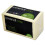 Universal UNV28068 - Blocchi di note autoadesivi riciclati 4