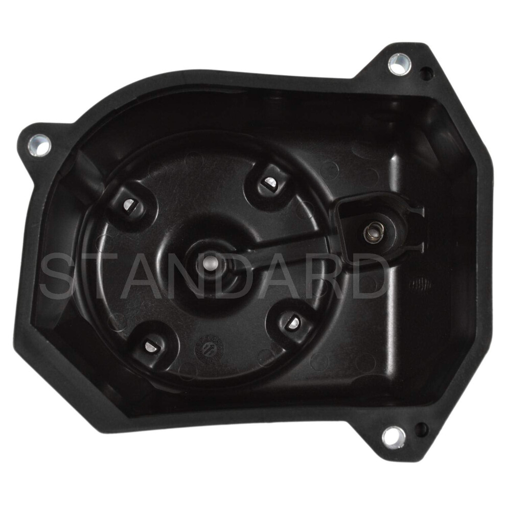 Standard Motor Products JH-251 Distributor Caps-image-OPC-PFN5S9R-NEW