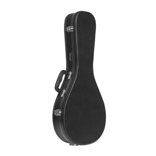 Stagg GCA-M Basic Bluegrass Mandoline Fall