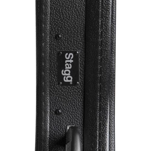 Stagg GCA-M Basic Bluegrass Mandoline Fall 1