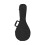 Stagg GCA-M Basic Bluegrass Mandoline Fall 4